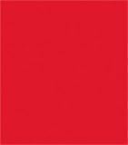 Gutermann Sew All Polyester Thread 110 Yards - Neutrals