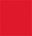 Gutermann Sew All Polyester Thread 110 Yards - Red & Pinks