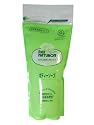 パックスナチュロン ボディソープ 詰替用 780ml
