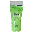 �i�`������ �{�f�B�\�[�v �l�֗p 780ml �p�b�N�X�i�`������