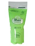 �p�b�N�X�i�`������ �{�f�B�\�[�v �l�֗p 780ml