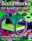 Solidworks for Autocad Users