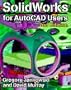 Solidworks for Autocad Users