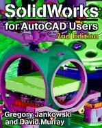 SOLIDWORKS FOR AUTOCAD USERS - OnWord Press - DE-156690191X - ISBN: 156690191X - ISBN-13: 9781566901918