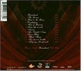 Ravenheart - Xandria