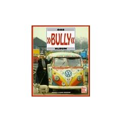 Das 'Bully'-Album