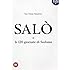 Salo [DVD] [2001]