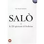 Salo, Or The 120 Days Of Sodom [1975]