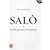 Salo, Or The 120 Days Of Sodom [DVD] [1975]
