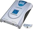Pyramid PB638GX 1600 Watt 4 Channel High Power MOSFET Amplifier