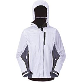 Mountain Hardwear Lhotse Parka - Women's