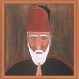 Gilgamesh (Opera Completa)di Franco Battiato