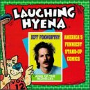 JEFF FOXWORTHY - King of the Rednecks - Zortam Music