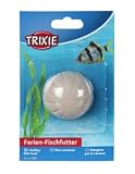 Details zu "Ferien-Fischfutter, Ferien-Fischfutter" Details zu "Ferien-Fischfutter, Ferien-Fischfutter"