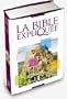 French Catholic Bible / La Bible Expliqu�e