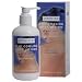 Deep Cooling Body Lotion 8 oz from Emerita