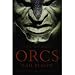 Orcs: Bad Blood (Hardcover)