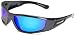 Eyelevel Predator 2 Polarised Men's Sunglasses