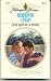 Book One Girl at a Time (Harlequin Presents #1420)