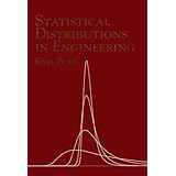statistical distributions in engineering