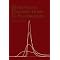 Bayesian Statistics for Engineers