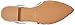 ALDO Women's WINIGER Ballet Flat