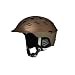 Sporting Goods : Smith SM-03578 MCT L Variant Brim Matte Chocolate Tan Large