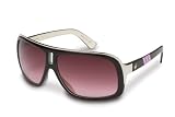 Dragon THE GG Sunglasses (Choose Color)
