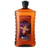 ランプベルジェ　オイル1L　パチョリ