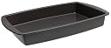 KitchenAid II Nonstick 9" x 13" Sheet Cake Pan