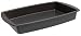 KitchenAid II Nonstick 9 x 13 Sheet Cake Pan