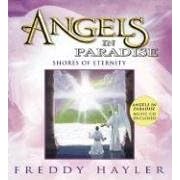 Angels in Paradise: Shores of Eternity by  Freddy Hayler