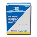 Irritable Bowel Solution Kit (IBS Kit) 1 kit