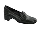 Women's Aerosoles 'Sea Chore' Leather Loafers