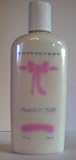 Sweet & Soft Baby Fragrance Lotion 8oz - Perfect for gift baskets!