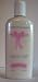 Sweet & Soft Baby Fragrance Lotion 8oz - Perfect for gift baskets!