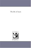 The life of trust: