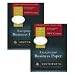Electronics : Southworth Connoisseur Collection™ Exceptional Business Paper, 8 1/2in. x 11in., 24 Lb., White, Box Of 500