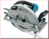 Eigenschaften Makita  / Makita HANDKREISSAEGE 270mm 5103R