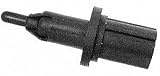 Standard Motor Products Air Charge Sensor