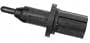 Standard Motor Products Air Charge Sensor