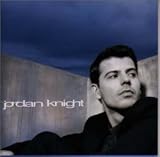 Jordan Knight