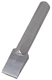 Bon Tool Co. Aluminum Detail Chisels 1 1/2