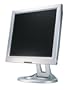 Kogi 17" LCD Monitor with TV Tuner (F7AH-TF)