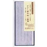 �������r�a����MⳂ�����F