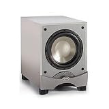 Klipsch RW-10d Subwoofer