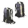 Granite Gear Nimbus Latitude Ultralight Backpack - 3800 cubes