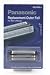 Panasonic ES8077S Replacement Outer Foil