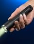 INOVA XO 3 Watt Luxeon Flashlight - X0