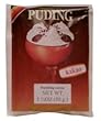 Pudding Powder - Cocoa (vitaminka) 40g